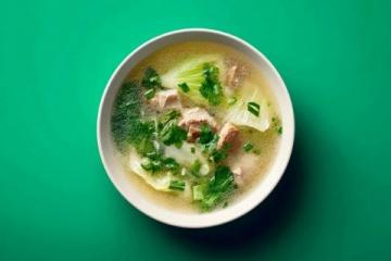 在家輕松復(fù)刻美味酸湯肥牛教程