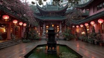 大理三日游攻略：大理古城、洱海、喜洲古鎮等景點詳解