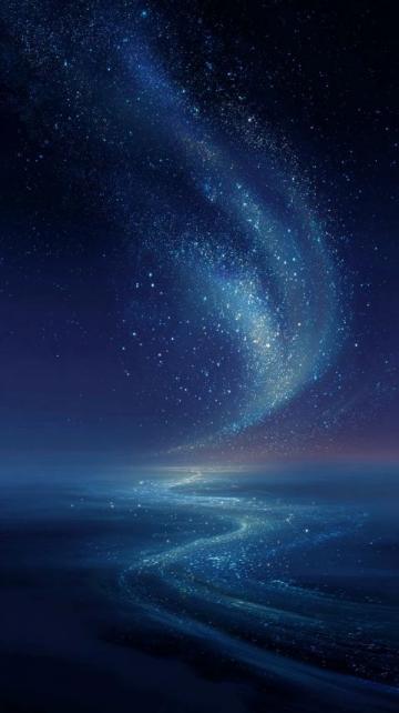 平凡中的星辰大海:記錄2025年的非凡生活故事