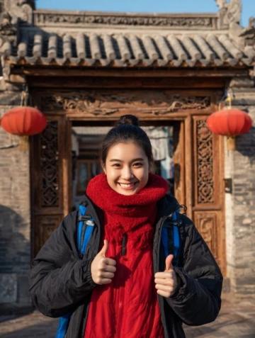 荔波小七孔旅游攻略:門票、交通與必游景點全指南