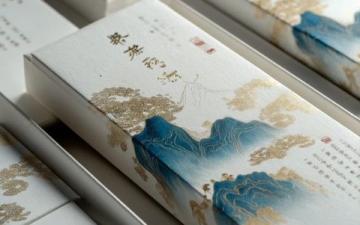 萬師傅匠心打造：湖北黃陂三鮮的獨特美味之旅