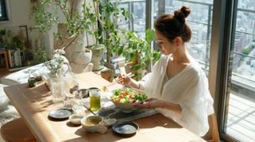 家常美味慰藉人心風(fēng)味人間2開播