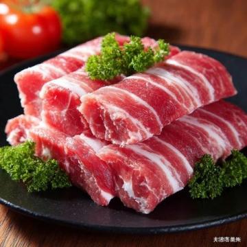 雙眼橋鮮燙牛肉粉·全牛打邊爐——鄭州東區新晉美食地標