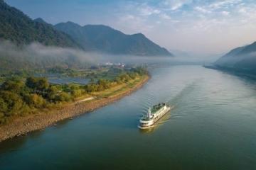 西雙版納深度游全攻略：秘境美景、美食地圖與當地玩法揭秘