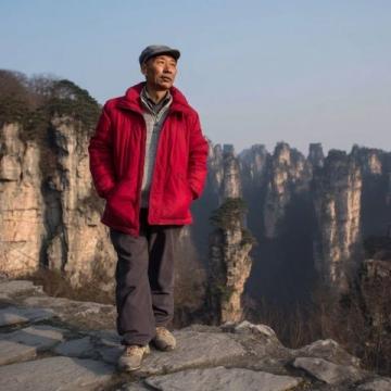 小眾旅游地廣西巴馬三天兩夜經濟型旅游攻略，聚焦長壽文化、喀斯特秘境和田園風光。