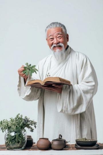 探訪日本鰻魚之神金本兼次郎:極致料理藝術與美味傳奇