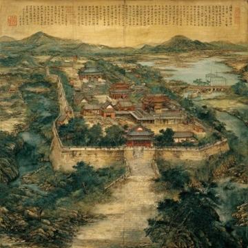 徐州“卷餅哥”趙先學(xué):未來美食網(wǎng)紅,有望超越大衣哥!