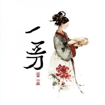 中國古代的“外賣”文化你知道多少？