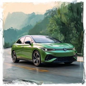 2024年的驚喜:比亞迪成汽車市場新霸主,銷量突破427萬