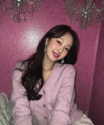 愿與你共度一生，請老婆盡快安排我們的婚禮
