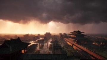 五一來(lái)洛陽(yáng)不出城，一站式玩轉(zhuǎn)古都古今潮玩新地標(biāo)！