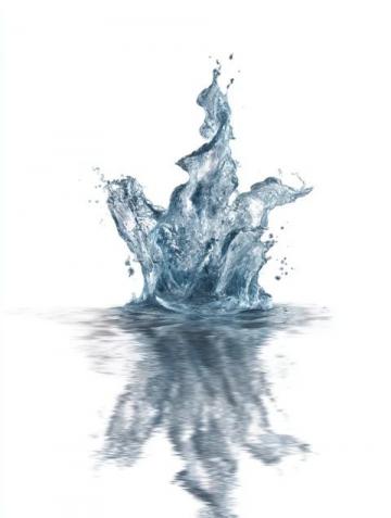喜報(bào)！水利水電勘察設(shè)計(jì)院勇奪水安杯安全知識(shí)競(jìng)賽二等獎(jiǎng)