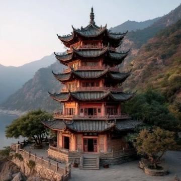 揭秘四川低價旅游陷阱，如何選擇品質行程？