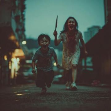 
家長(zhǎng)強(qiáng)勢(shì)包辦，孩子反而缺乏擔(dān)當(dāng)？學(xué)會(huì)適時(shí)放手，培養(yǎng)獨(dú)立小勇士！