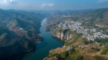大王山欣利湘江左岸值得買嗎？3分鐘解讀真相