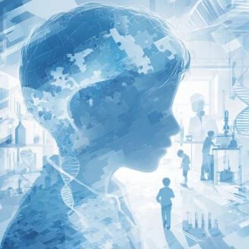 全面培養孩子的獨立能力：思維、知識與實踐的三維策略