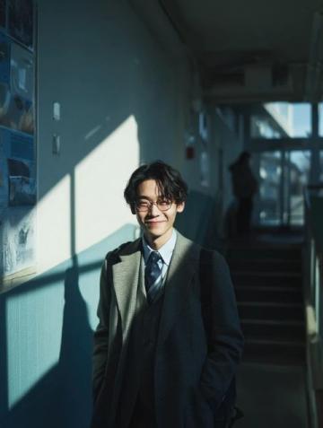 衡中退休老教師死磕這50個文言文知識點，高中語文想不拿高分都難！