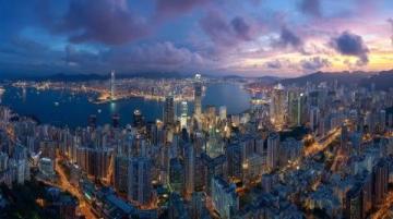探索香港魅力：經(jīng)典景點與獨特體驗不可錯過