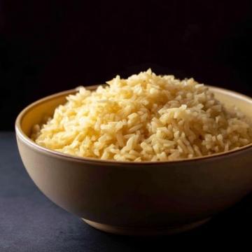 懶人福音！兩分鐘學(xué)會(huì)兩款美味燜飯，營(yíng)養(yǎng)滿分省時(shí)省力