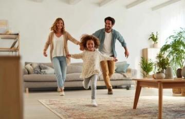 水電驗(yàn)收避坑全攻略:11項(xiàng)關(guān)鍵要點(diǎn),助你安心入住新居