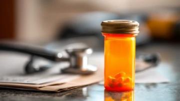 警惕健康陷阱：素食主義并非唯一，揭秘科學飲食真諦
