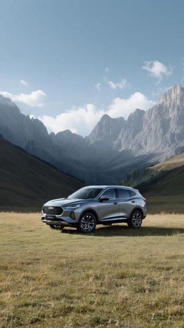 2025款別克GL8陸尚發布：全尺寸新能源MPV，售價24.99萬元起