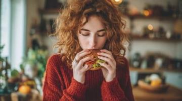 享受美食不放棄控糖:高血糖患者的飲食新策略