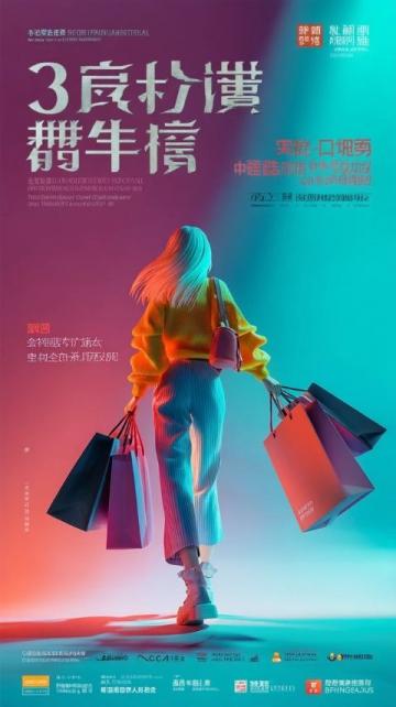 南寧實體店紛紛關門為何保健養生店生意紅火？
