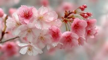 立春來了！你知道嗎？立春的來歷、意義和有趣事實(shí)