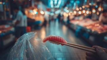 2019青島網紅美食打卡清單,你吃過幾家?