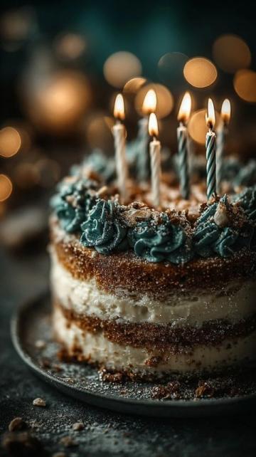 留英生日常生活必備之道：簡單又美味的自制餐譜