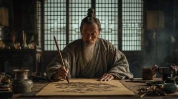 煙花三月下揚州：跟隨李白的步伐，感受千年的詩畫意蘊