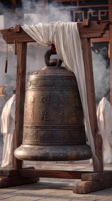 深圳黃花風(fēng)鈴木盛放打卡地大盤點(diǎn)：金色隧道、金色河谷，美不勝收！