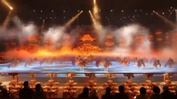 徐州“卷餅哥”趙先學(xué):未來美食網(wǎng)紅,有望超越大衣哥!