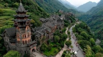 揭秘四川低價旅游陷阱，如何選擇品質行程？