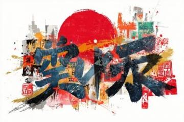抓住2025大阪·關西世博機遇，游覽大阪關西大阪城公園