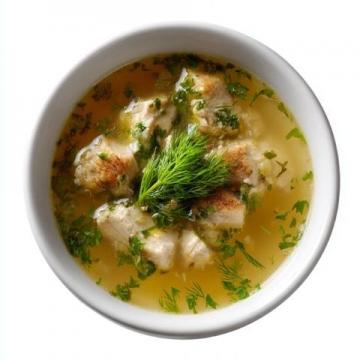 白菜豆腐三鮮湯:簡(jiǎn)單營(yíng)養(yǎng),全家適宜的養(yǎng)生佳品