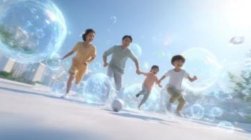 會員積分超值兌換活動啟動，7月19日至8月19日等你來搶！