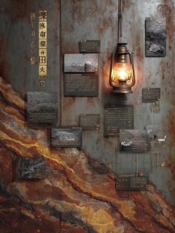 集美大學詳解:歷史底蘊、學科建設與研究生教育的全面探索