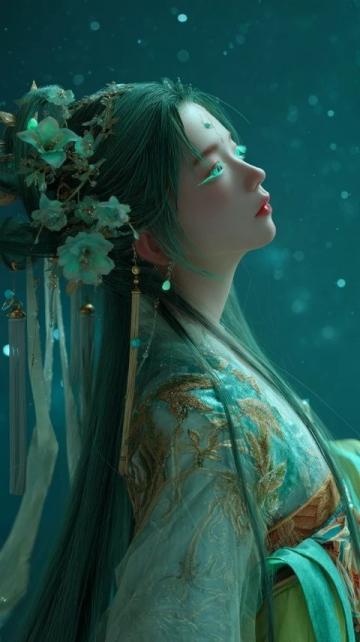 芒種節氣知識大全:傳統習俗+美/p/圖文案速get!