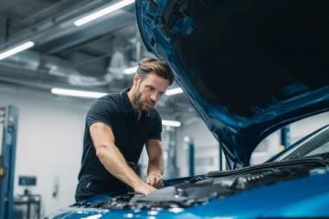 汽車三濾與空調濾清器保養知識詳解