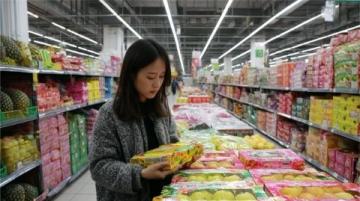 南京逛吃美食(2024南京美食薈開幕啦!來雨花臺區享受美食之旅~)