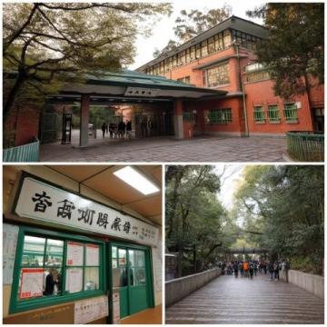 貴陽高考考點(diǎn)：外賣員緊急救援助考生取回準(zhǔn)考證