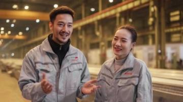 蘭州軸承廠后院供熱不達(dá)標(biāo)源于供熱站法律及專(zhuān)業(yè)知識(shí)的匱乏-12月21日監(jiān)測(cè)記錄