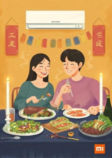 春季美食日記：獨家測評盤龍鱔魚食譜，家常做法分享