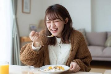 臺(tái)灣人早餐必吃美食排行榜，超誘人！你吃過(guò)幾種？