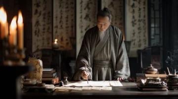 煙花三月下揚州：跟隨李白的步伐，感受千年的詩畫意蘊