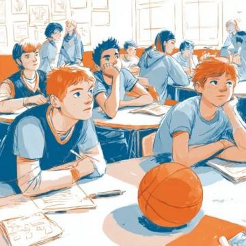 小學生常識，華爾街高手難解