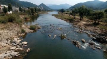 真不踩雷！從化兩天一夜團建攻略