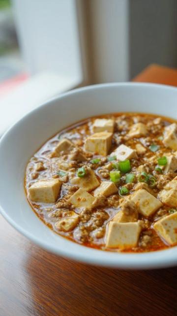 蠔烙：潮汕地區經典傳統小吃，以新鮮生蠔為主要食材，佐以薯粉、雞蛋煎制而成。